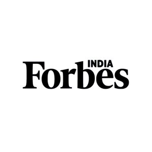 forbes india