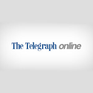 Managed Office Spaces in High Demand: Harsh Binani