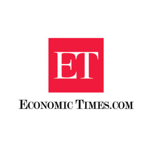 Economic Times - Harsh Binani